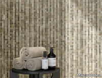 Marca-Corona_SCULTOREA-BLEND_SY8EcXMOZV.jpeg thumb image