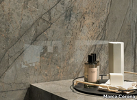 Marca-Corona_SCULTOREA-RIVER-GREY_jMilJ2fhzK.jpeg thumb image