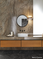 Marca-Corona_SCULTOREA-RIVER-GREY_ssFuHptn4.jpeg thumb image
