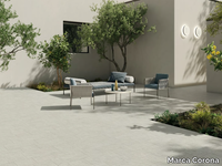 VIE-DELLA-PIETRA-CHIANCA-Marca-Corona-561331-relc94b2392.jpg thumb image