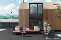VIE-DELLA-PIETRA-GALASSIA-Ceramiche-Marca-Corona-388976-rel1eabbd3f.jpg thumb image