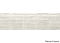 multiforme-talco-brick-ceramiche-marca-corona-558623-rel58e752f2.jpg thumb image