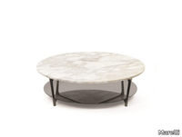 TAB-Marelli-147804-rel693b7c27.jpg thumb image