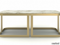 CLARK-Rectangular-coffee-table-MARIONI-262456-rel2cba9d4a.jpg thumb image