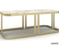 CLARK-Rectangular-coffee-table-MARIONI-262456-rel68e98c1e.jpg thumb image