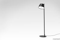 MARSET-TAM-TAM-P1-black-1806x1200.jpg thumb image