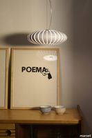Maranga-50-Susp-White-ambient-797x1200.jpg thumb image