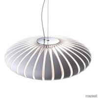 Maranga-Detail-Upper-1200x1200.jpg thumb image