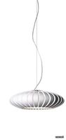 Maranga-suspension-e1673602414323.jpg thumb image