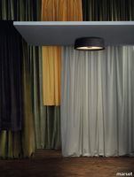 Marset-Lampara-SOHO-ceiling1-904x1200.jpg thumb image