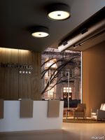Marset-Lampara-Soho-C-at-a-hotel1-900x1200.jpg thumb image