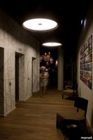 Soho-C-besides-the-lifts-798x1200.jpg thumb image