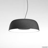 djembe-65-23-grey-1200x1200.jpg thumb image