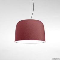 djembe-65-45-red-1200x1200.jpg thumb image