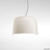 djembe-65-45-white-1200x1200.jpg thumb image
