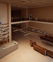 fris-hall-final-v3-1029x1200.jpg thumb image