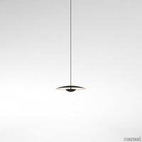 gingerpendant-20-black-white-2.jpg thumb image