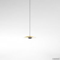 gingerpendant-20-brushedbrass-white-2.jpg thumb image