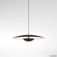 gingerpendant-42-32-black-white-8.jpg thumb image