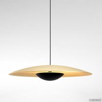 gingerpendant-60-brushedbrass-brushedbrass-1.jpg thumb image