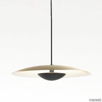 gingerpendant-60-brushedbrass-white-1.jpg thumb image