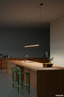 marset-fris-lr-kitchen-800x1200.jpg thumb image