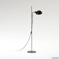 marset-funiculi-p-black-1200x1200.jpg thumb image