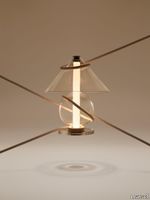 marset-lr-fragile-strings-902x1200.jpg thumb image