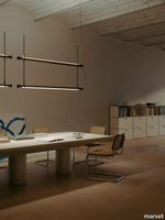 marset-lr-fris-studio-beige-901x1200.jpg thumb image