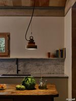 marset-lr-plaff-on-s-ip65-rust-brown-ambience-900x1200.jpg thumb image