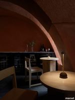 marset-lr-sips-brown-white-900x1200.jpg thumb image