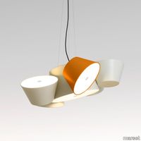 marset-lr-tam-tam-5-white-orange-1200x1200.jpg thumb image