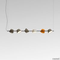marset-lr-tam-tam-6-mixed-1200x1200.jpg thumb image