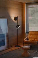 marset-lr-tam-tam-p2-at-home-web.jpg thumb image