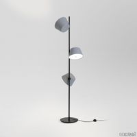 marset-lr-tam-tam-p3-grey-1200x1200.jpg thumb image