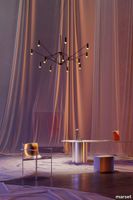 marset-lr-the-w-scene-2-1-800x1200.jpg thumb image