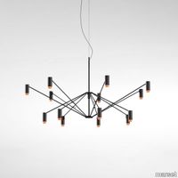 marset-lr-w-movement-3-terracotta-1-1200x1200.jpg thumb image