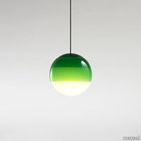 marset_lr_dipping-light-13_green-1200x1200.jpg thumb image