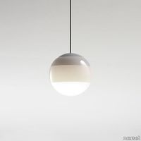 marset_lr_dipping-light-13_white-1200x1200.jpg thumb image