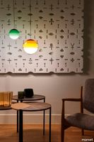 marset_lr_dipping-light-pendant_close-to-armchair-800x1200.jpg thumb image
