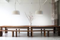 marset_lr_djembe_suspension_with_ambience_2-1800x1200.jpg thumb image
