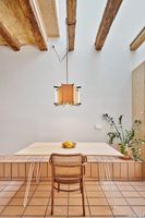 reforma-arenys-006-scaled.jpg thumb image
