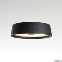 soho-c-black-1200x1200.jpg thumb image