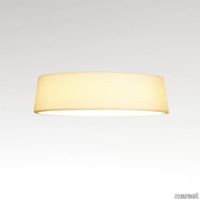 soho-c-white-1200x1200.jpg thumb image