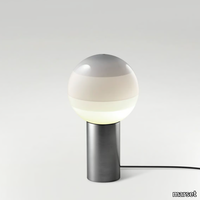 DIPPING-LIGHT-Table-lamp-Marset-587989-reldfdf6489.jpg thumb image
