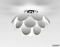 DISCOCO-Ceiling-light-Marset-588031-rel61568619.jpg thumb image