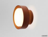 Marset_Plaff-on_UKrwoDQ7qr.jpeg thumb image