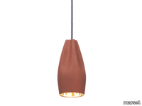 PLEANT-BOX-13-Marset-588221-rel727393f0.png thumb image