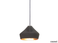 PLEANT-BOX-24-Marset-588222-rel1c5149f3.png thumb image