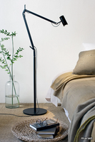 POLO-Floor-lamp-Marset-600787-rel66d1eca2.jpg thumb image